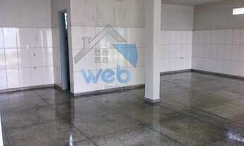 Imagem 5: Sala comercial para locação na região do Fazendinha, com 100 m²