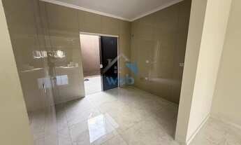 Imagem 6: Sobrados à venda na região do bairro Vitoria Regia, com três dormitórios, sala ampla, cozi