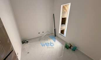 Imagem 6: Casas com dois quartos à venda na região do Rio Bonito, no Bairro Campo de Santana, próxim