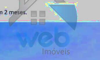 Imagem 6: Sobrado com três quartos no Bairro ITATIAIA, pronto para financiar, contando com 3 quartos