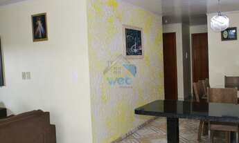 Imagem 5: Casa à venda em Mandirituba, com 900,00m² de terreno e 200,00m² de área construída, com tr