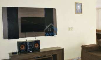 Imagem 4: Casa à venda em Mandirituba, com 900,00m² de terreno e 200,00m² de área construída, com tr