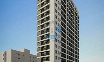 Imagem: Core Faivre - Apartamentos studio e unidades