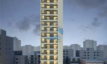 Imagem 2: Core Faivre - Apartamentos studio e unidades com dois quartos no Centro de Curitiba, em ex