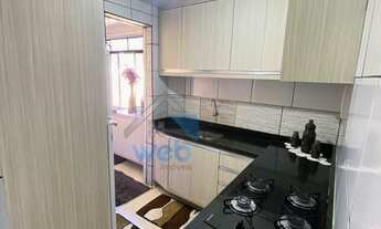 Imagem 3: ÓTIMO APARTAMENTO COM 03 DORMITÓRIOS NO ITATIAIA, EXCELENTE INVESTIMENTO