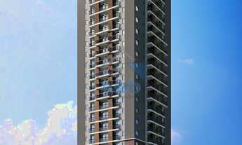 Imagem: IBIZA l Unique Home - Apartamentos studio