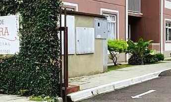 Imagem: Apartamento de 2 quartos à venda no Condomínio