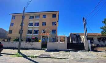 Imagem: ÓTIMO APARTAMENTO COM 03 DORMITÓRIOS NO