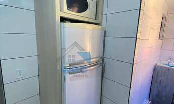 Imagem 4: ÓTIMO APARTAMENTO COM 03 DORMITÓRIOS NO ITATIAIA, EXCELENTE INVESTIMENTO