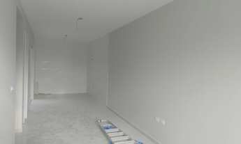 Imagem 6: Sobrado com três quartos no Bairro ITATIAIA, pronto para financiar, contando com 3 quartos