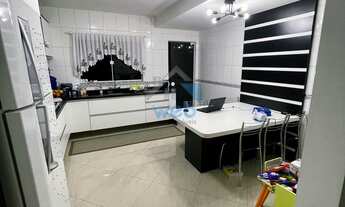 Imagem 3: Sobrados a venda com dois quartos mobiliado, suíte, à venda no Bairro Tatuquara, localizad