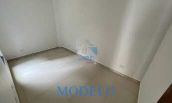 Imagem 6: Casas em fase inicial de construção na região do Nossa Senhora da Luz, no Bairro CIC, com