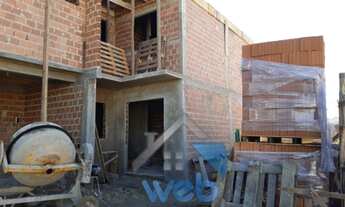 Imagem: Excelente sobrado de 3 quartos (sendo 1