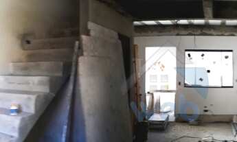 Imagem 6: Lindo sobrado à venda no bairro novo A, Sitio Cercado, com 2 quartos e 81 m², podendo ser