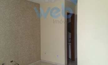 Imagem 6: Sobrado com edícula e churrasqueira no Vitória Régia