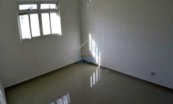 Imagem 6: Linda casa à venda com 2 quartos, próximo a rua Marcos Bertoldi, no bairro Campo de Santan