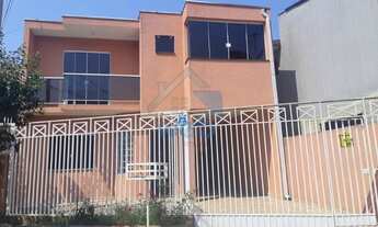 Imagem: 4 dormitórios na Rua José Laurindo De