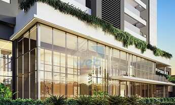 Imagem 5: VITRA - O sonho de viver com classe, estilo e conforto no coração da Água Verde! Apartamen