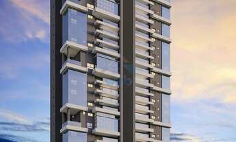 Imagem: VITRA - O sonho de viver com classe, estilo