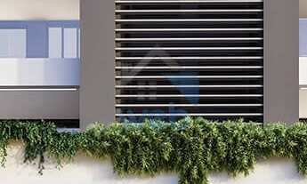 Imagem 6: VITRA - O sonho de viver com classe, estilo e conforto no coração da Água Verde! Apartamen