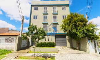 Imagem: Edifício Residencial José dos Santos Abreu