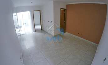 Imagem 2: Casa à venda no Vitória Régia, em boa localização e lindo acabamento, pronta para financia