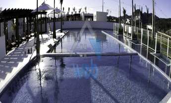 Imagem: Acqua Condomínio Clube na Grande Florianópolis