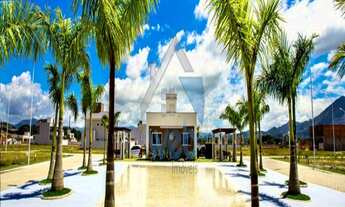 Imagem: Brisas Condomínio Parque na Grande Florianópolis