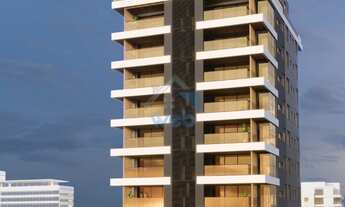 Imagem: TOKAII RESIDENCE - O seu novo lar no bairro