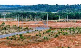 Imagem: Green Maria - Excelentes lotes de terreno