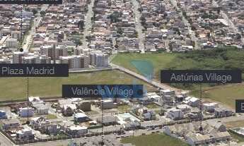 Imagem: MALAGA - Excelente oportunidade de terreno