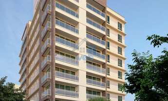 Imagem: THE SAND - Apartamento garden com 3 quartos