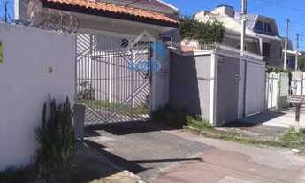 Imagem 2: Excelente Terreno no Uberaba, em condomínio fechado