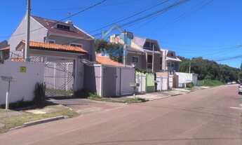 Imagem: Excelente Terreno no Uberaba, em condomínio