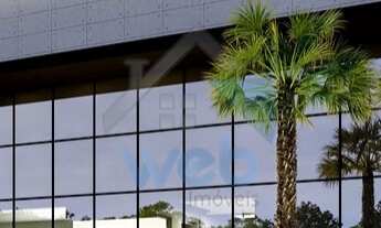 Imagem: ARCH Boa Vista - Studios e Apartamentos