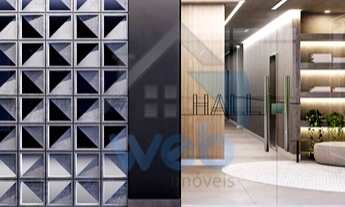 Imagem 2: ARCH Boa Vista - Studios e Apartamentos com metragens a partir de 50,00 m², com 1, 2 e 3 q