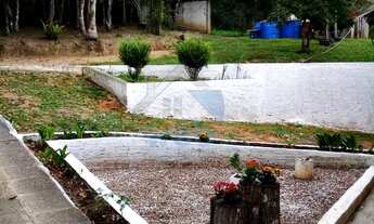 Imagem 3: CHACARA à venda localizada em região tranquila em Guajuvira de Baixo, Região metropolitana