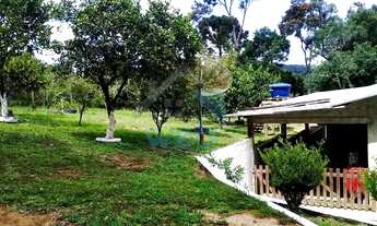 Imagem 5: CHACARA à venda localizada em região tranquila em Guajuvira de Baixo, Região metropolitana