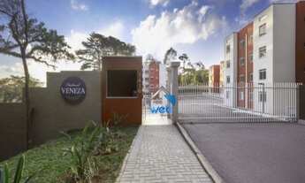 Imagem: APARTAMENTO COM MÓVEIS PLANEJADOS NO CAMPO