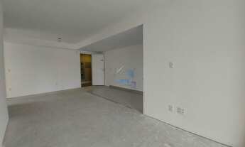 Imagem 7: ROX CABRAL - Apartamento à venda com 3 quartos, bem localizado próximo à av. Paraná no bai