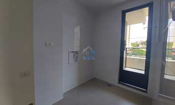 Imagem 6: ROX CABRAL - Apartamento à venda com 3 quartos, bem localizado próximo à av. Paraná no bai