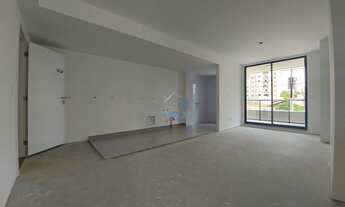 Imagem 5: ROX CABRAL - Apartamento à venda com 3 quartos, bem localizado próximo à av. Paraná no bai