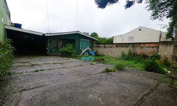 Imagem 7: Ótima oportunidade para você, que está a procura de um terreno amplo de 12x56 na região do