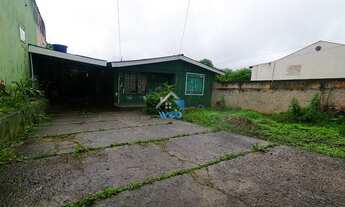 Imagem 5: Ótima oportunidade para você, que está a procura de um terreno amplo de 12x56 na região do