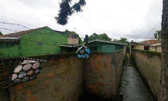 Imagem 4: Ótima oportunidade para você, que está a procura de um terreno amplo de 12x56 na região do