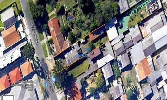 Imagem 2: Ótima oportunidade para você, que está a procura de um terreno amplo de 12x56 na região do