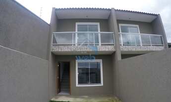 Imagem: Excelente sobrado para locação na região