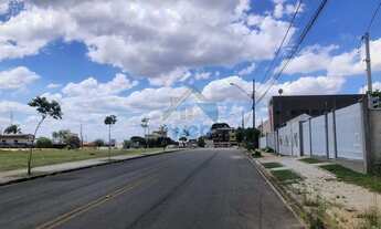 Imagem 3: Excelente terreno comercial para locação na Região do Neoville, no Bairro Cidade Industria