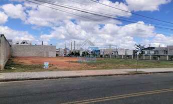 Imagem 6: Excelente terreno comercial para locação na Região do Neoville, no Bairro Cidade Industria