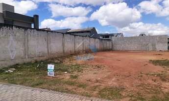 Imagem 2: Excelente terreno comercial para locação na Região do Neoville, no Bairro Cidade Industria